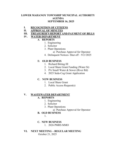 9-16-25.pdf