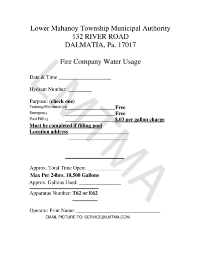 62 Hydrant Usage.pdf