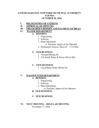 10-20-26.pdf