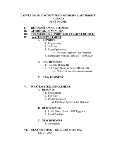6-16-26.pdf