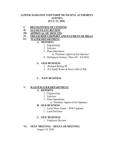 7-21-26.pdf