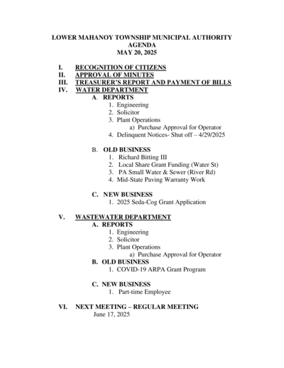 5-20-25.pdf