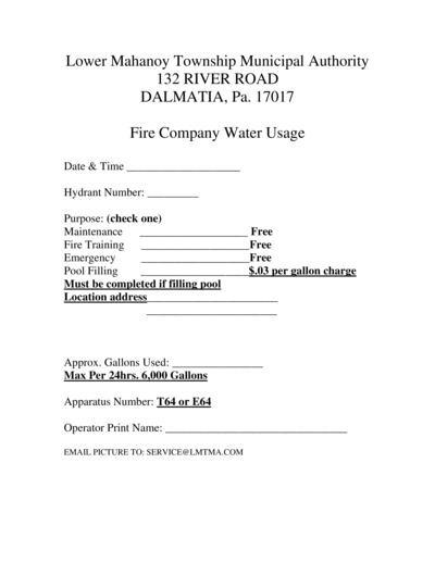 64 Hydrant Usage.pdf