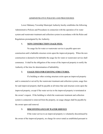 ADMINISTRATIVE POLICIES AND PROCEDURES 11-2025.pdf